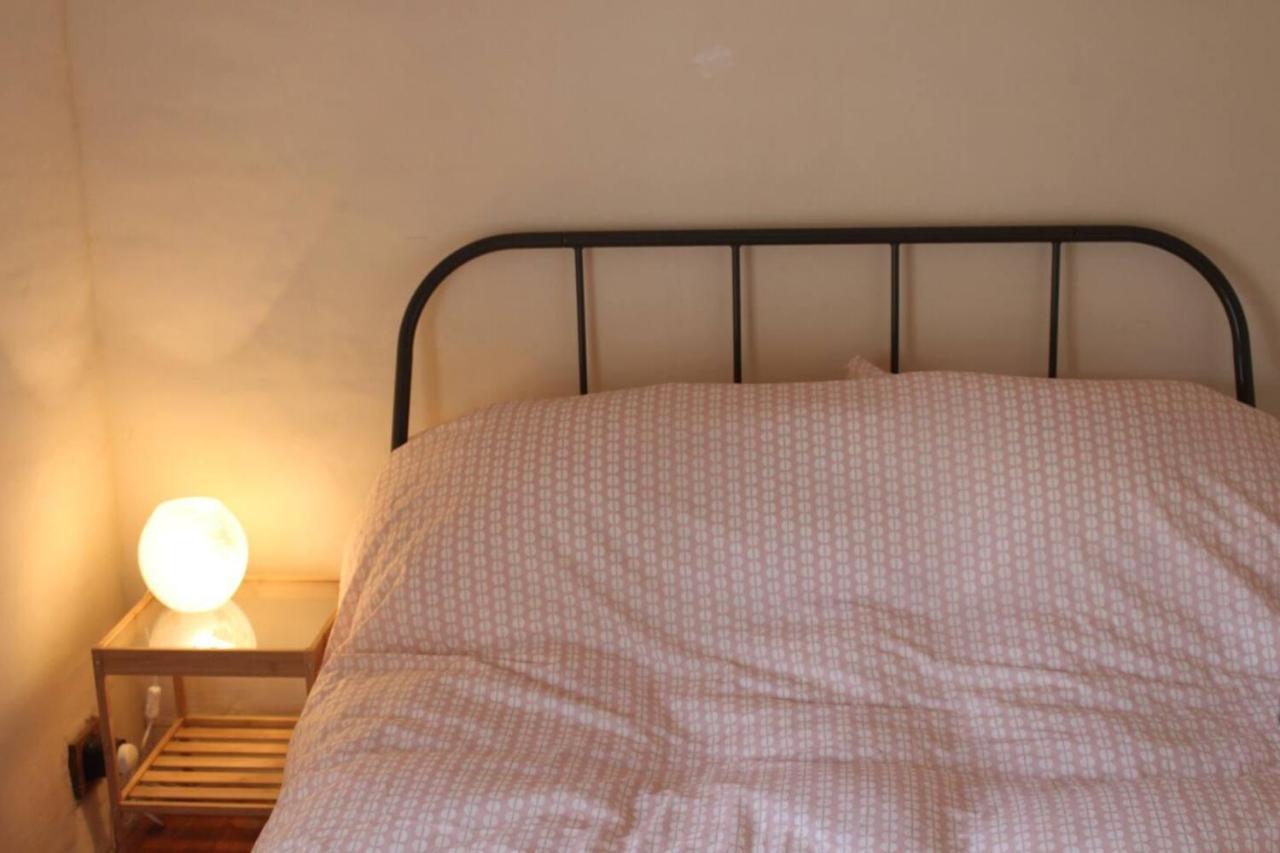 Relaxing Pet Friendly 2-Bed Cottage In Rhandirmwyn Llandovery Extérieur photo