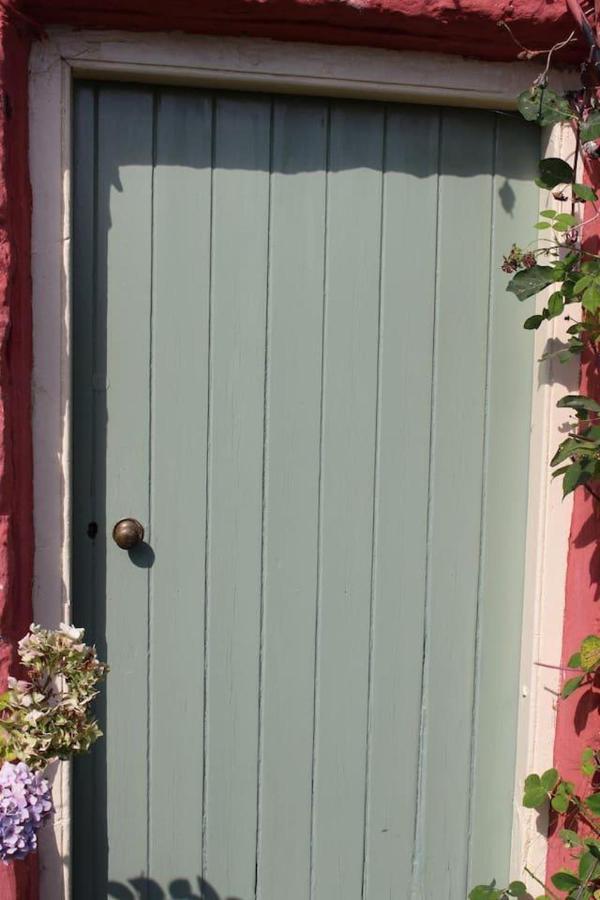Relaxing Pet Friendly 2-Bed Cottage In Rhandirmwyn Llandovery Extérieur photo